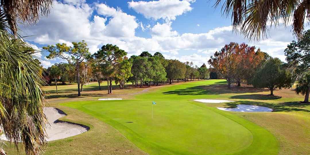 Plantation on Crystal River Travelzoo