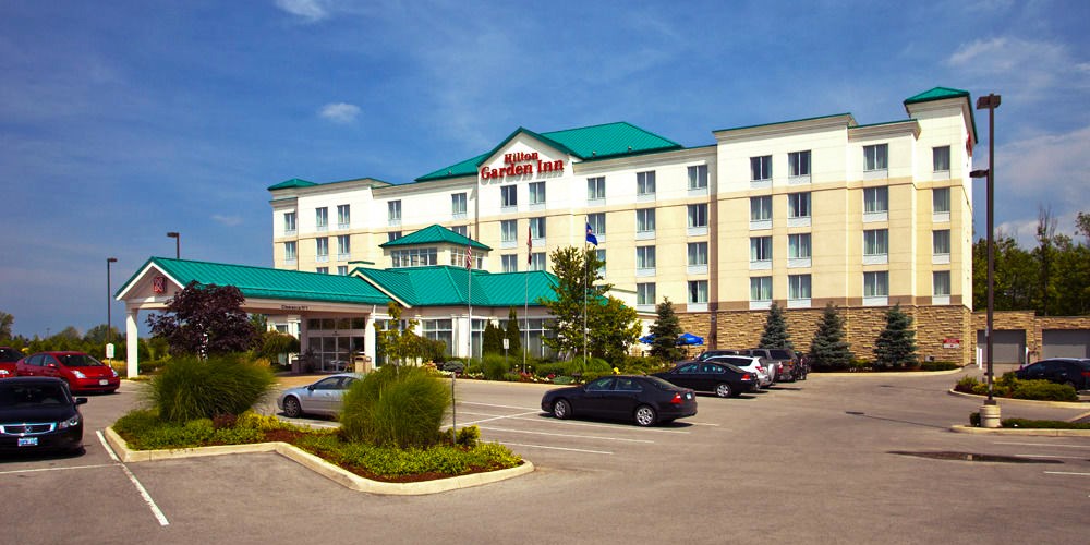 Hilton Garden Inn Chewaga Dera Jobs Wallpaper Hilton Garden Inn Niagara Falls Ny Best Idea