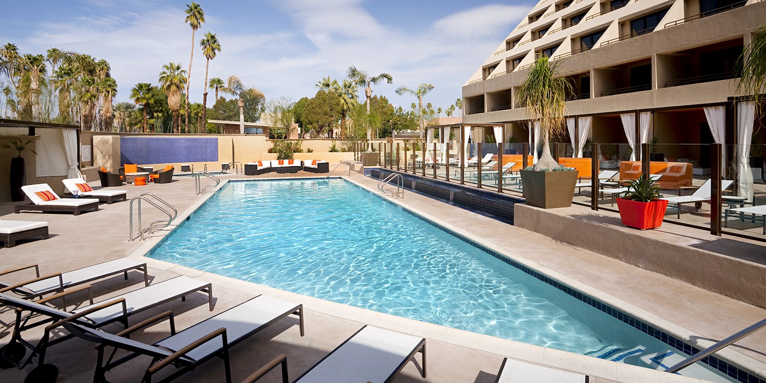 Hyatt Palm Springs Travelzoo   Tzoo.hd.17629.5329.551016.HyattPalmSprings 