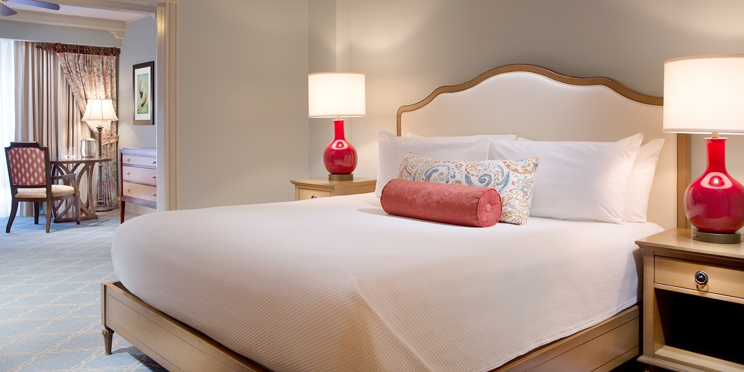 Hammock Beach Resort Travelzoo