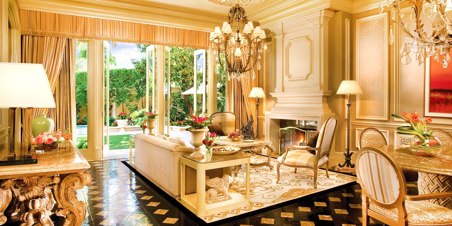 distance from las vegas airport to mirage hotel distance from las vegas airport to mirage hotel