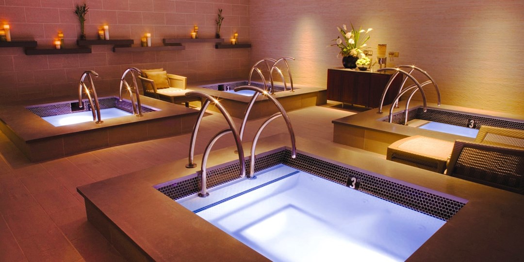 Asian massage las vegas nevada