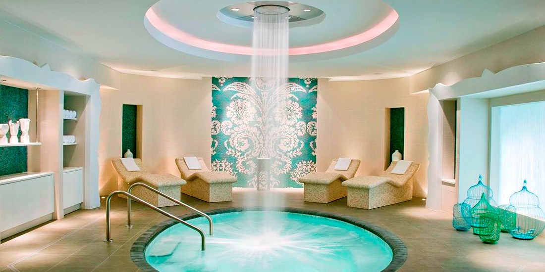 Eau Palm Beach Resort Spa Travelzoo