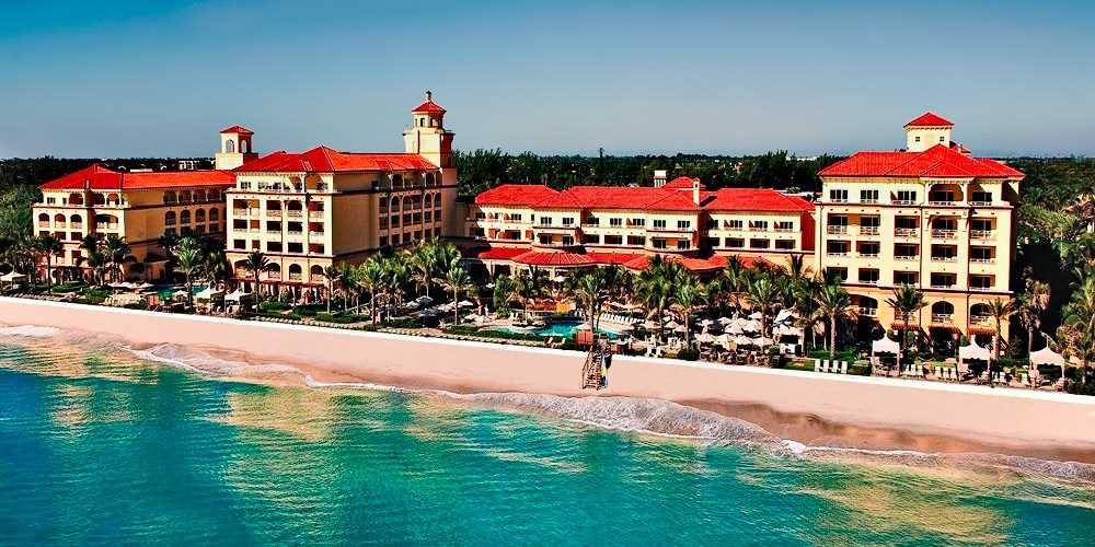 Eau Palm Beach Resort Spa Travelzoo Eau Palm Beach Resort Spa Mapan
