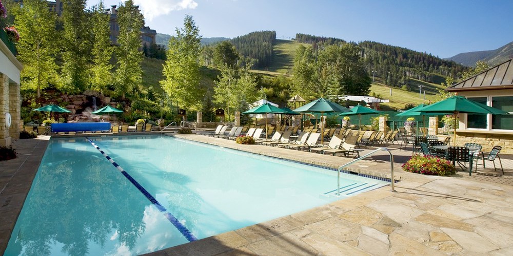 Park Hyatt Beaver Creek Resort And Spa Travelzoo   Tzoo.hd.18088.9400.822950.ParkHyattBeaverCreekResortandSpa CP 