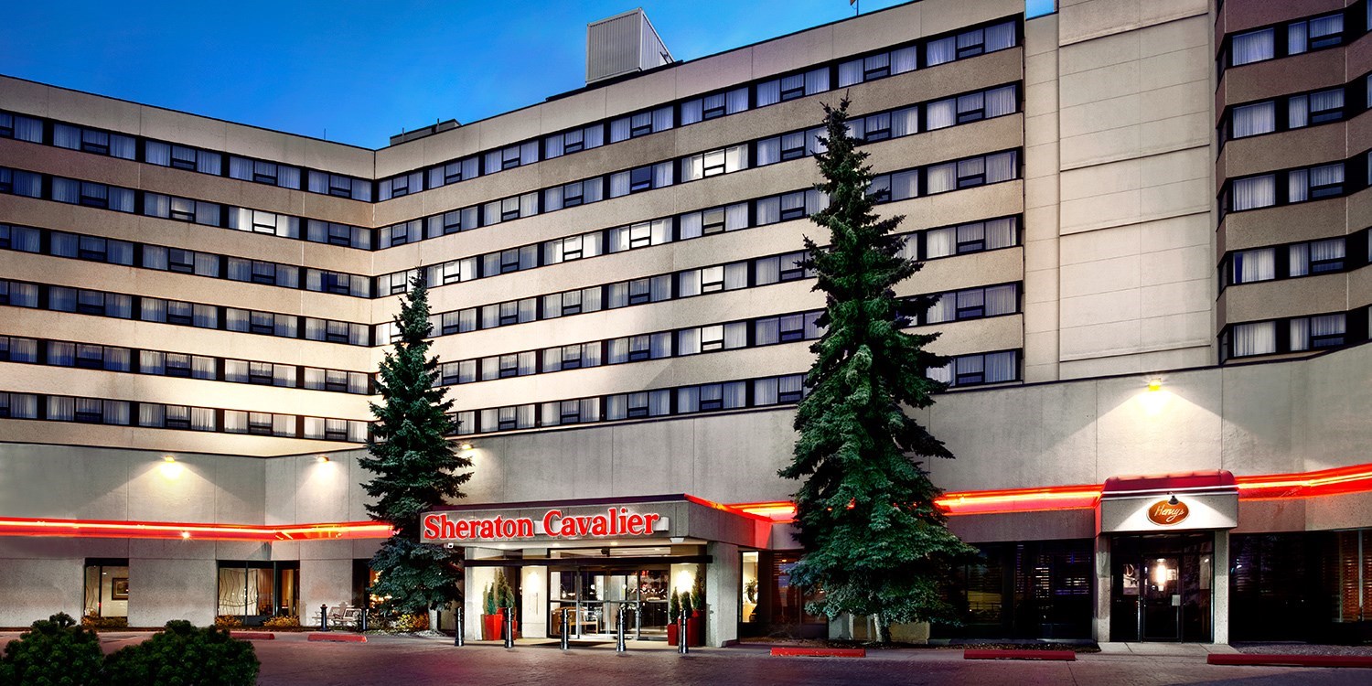 Calgary Casino Ne Calgary Casino Ne