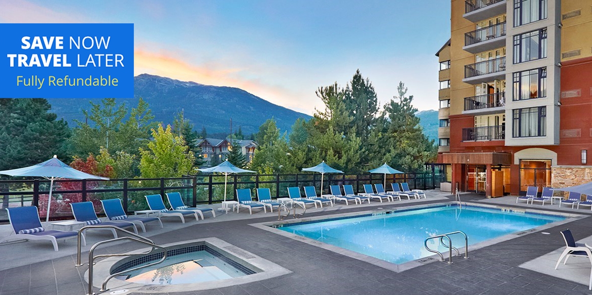 hilton-whistler-resort-spa-travelzoo