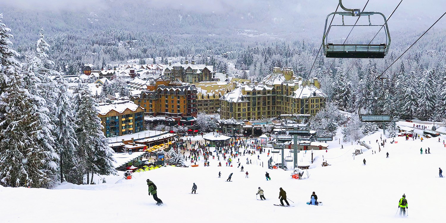 Whistler Pinnacle Hotel Whistler Canada Whistler Pinnacle Hotel | Travelzoo