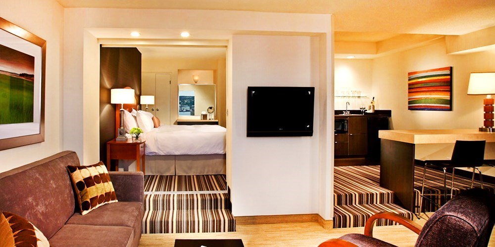 Cambridge Executive Suites (Hotel) Northwest Territories Canada Cambridge Suites Hotel Halifax | Travelzoo