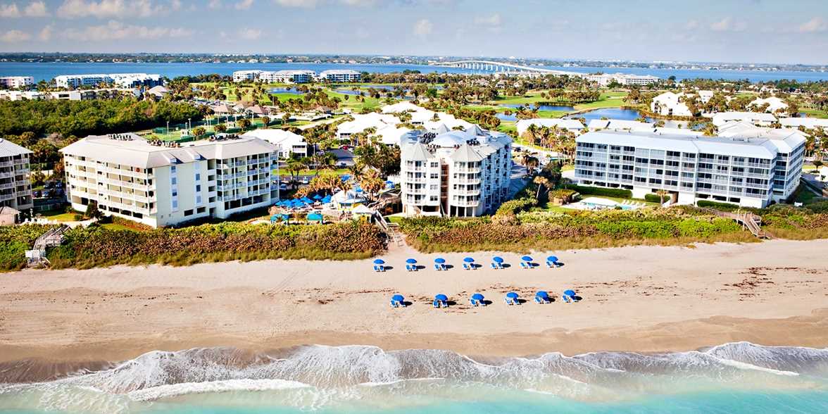 Hutchinson Island Marriott Beach Resort Marina Travelzoo Hutchinson Island Marriott Beach Resort Marina Stuart