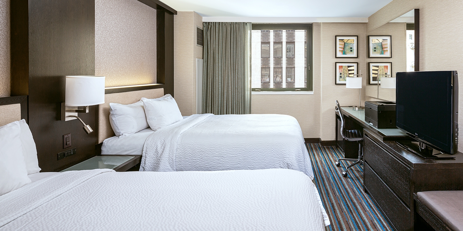 Courtyard By Marriott Times Square Travelzoo   Tzoo.hd.18378.652.937065.CourtyardNYC TimesSquare Cp 