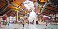 Great Wolf Lodge Cincinnati Mason Travelzoo