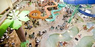 Great Wolf Lodge Traverse City Travelzoo Great Wolf Lodge Traverse City Travelzoo