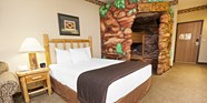 Great Wolf Lodge Traverse City Travelzoo Great Wolf Lodge Traverse City Travelzoo