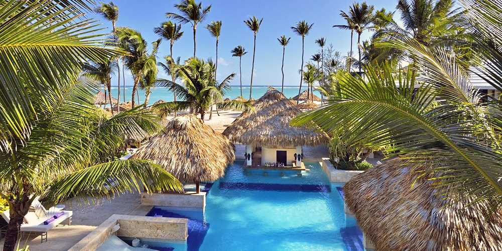 Punta Cana Resorts >> Paradisus Punta Cana Resort All Inclusive Travelzoo Punta Cana Resorts >> Paradisus Punta Cana Resort All Inclusive Travelzoo