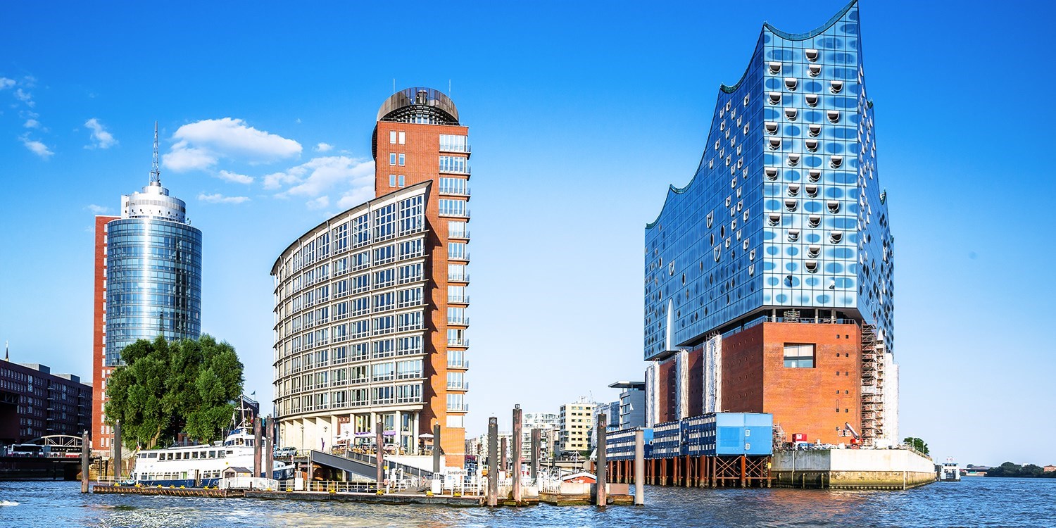 Single hotel deutschland Single hotel deutschland