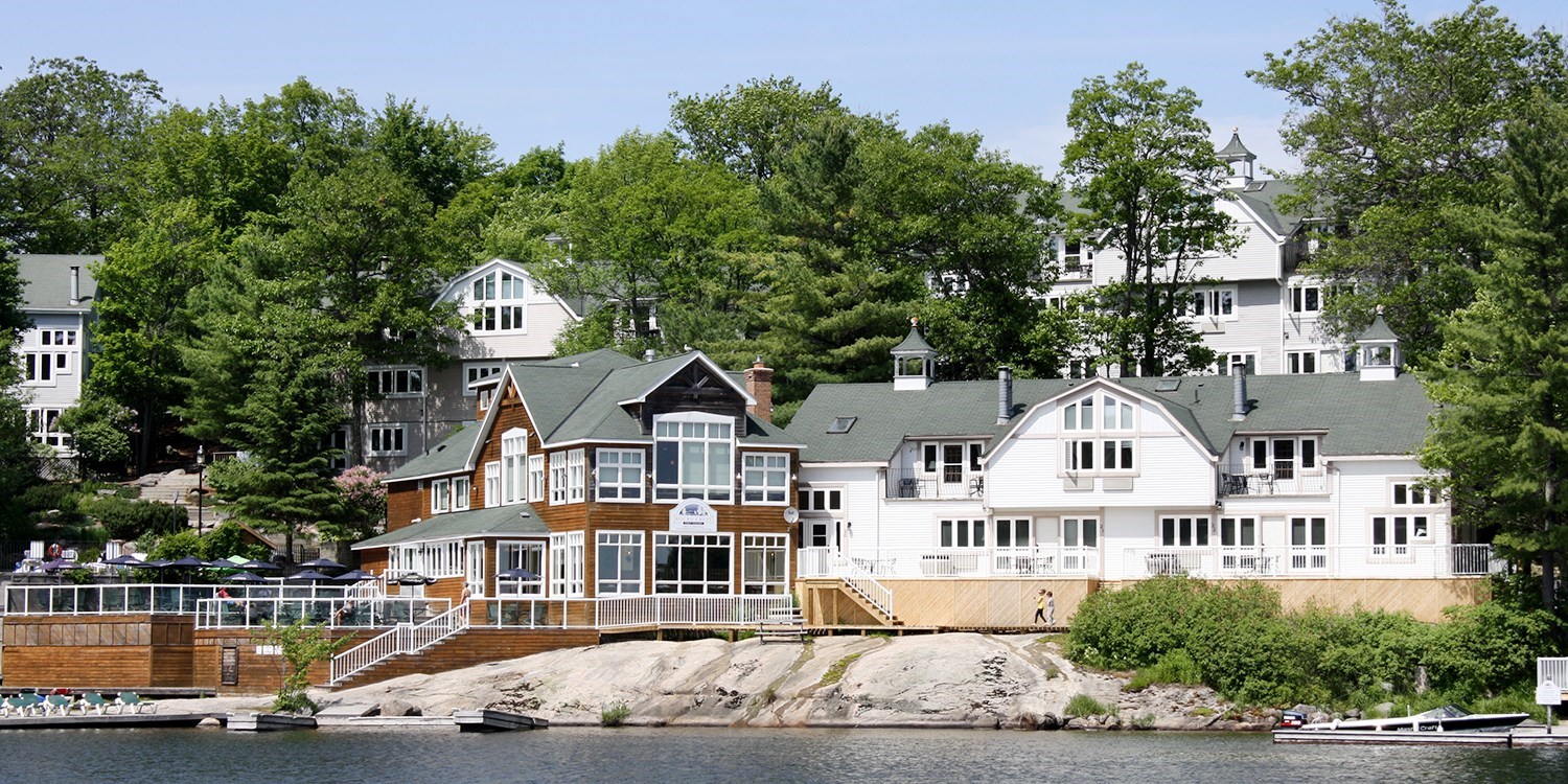 Rocky Crest Golf Resort Travelzoo