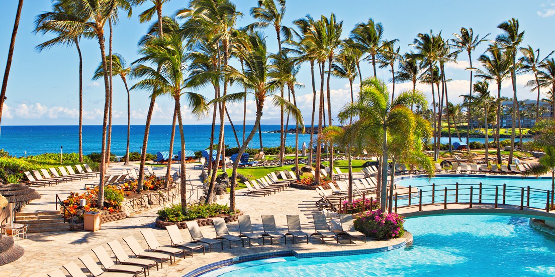 Hilton Waikoloa Village | Travelzoo