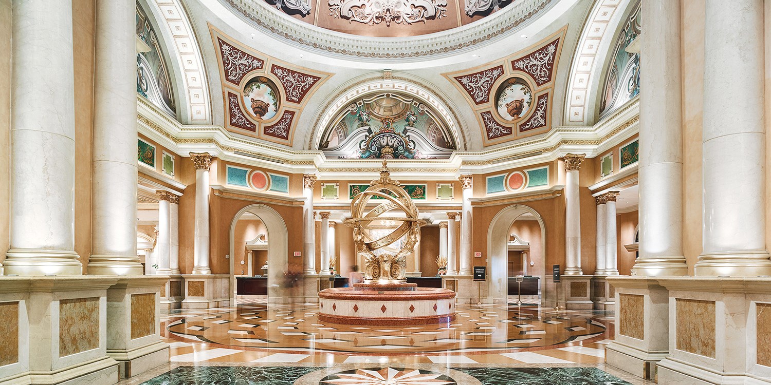 tzoo.hd.19795.549.635061.ThePalazzoResortHotelCasino.jpg?v=1