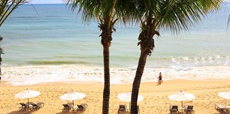 Vero Beach Hotel Spa A Kimpton Travelzoo Vero Beach Hotel Spa A Kimpton Fl