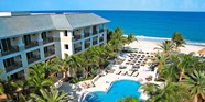 Vero Beach Hotel Spa A Kimpton Hotel Travelzoo Vero Beach Hotel Spa A Kimpton Hotel Travelzoo