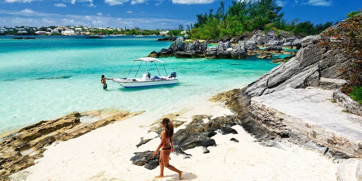 Cambridge Beaches Resort Spa Travelzoo Cambridge Beaches Resort Spa Somerset Bermuda