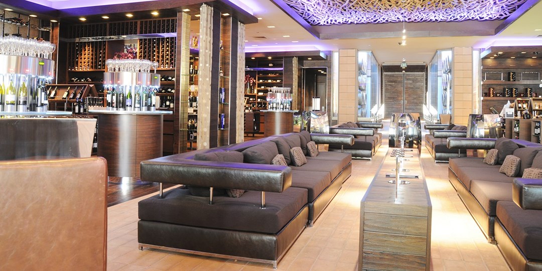 M spa casino resort las vegas az phoenix classifieds M spa casino resort las vegas az phoenix classifieds