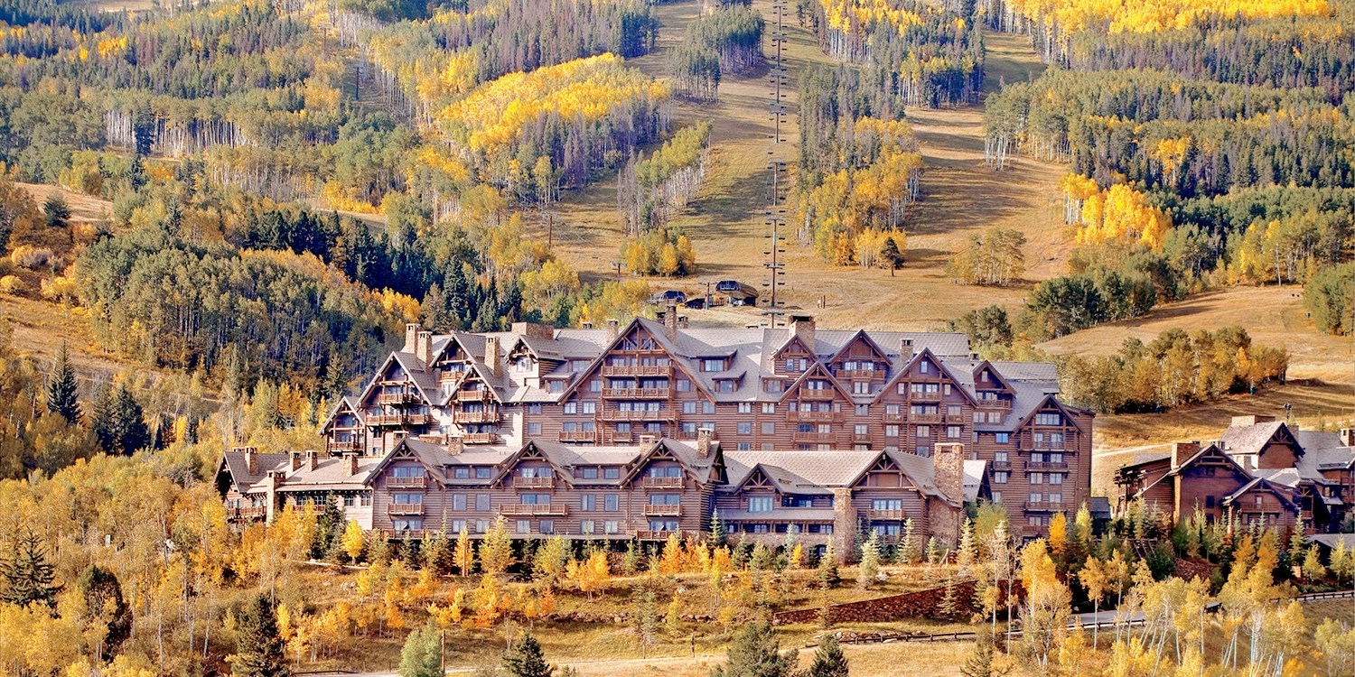 The Ritz Carlton Bachelor Gulch Travelzoo   Tzoo.hd.20323.6227.757984.TheRitz CarltonBachelorGulch Cp 