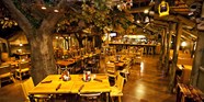 Great Wolf Lodge Poconos Travelzoo