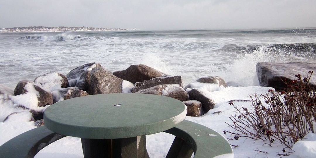 Anchorage Inn and Resort Travelzoo