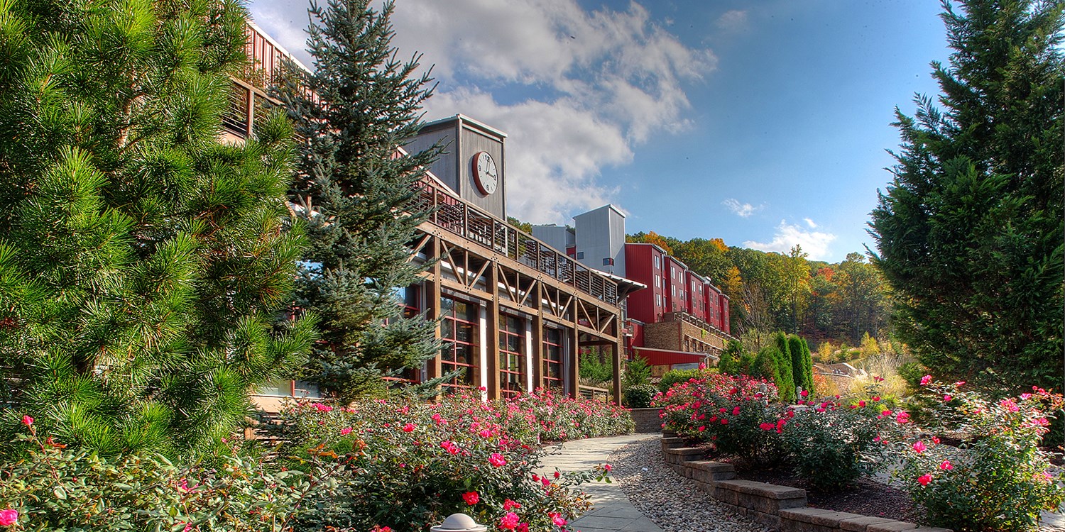 Bear Creek Mountain Resort Travelzoo   Tzoo.hd.20989.8889.734125.BearCreekMountainResortConferenceCenter 