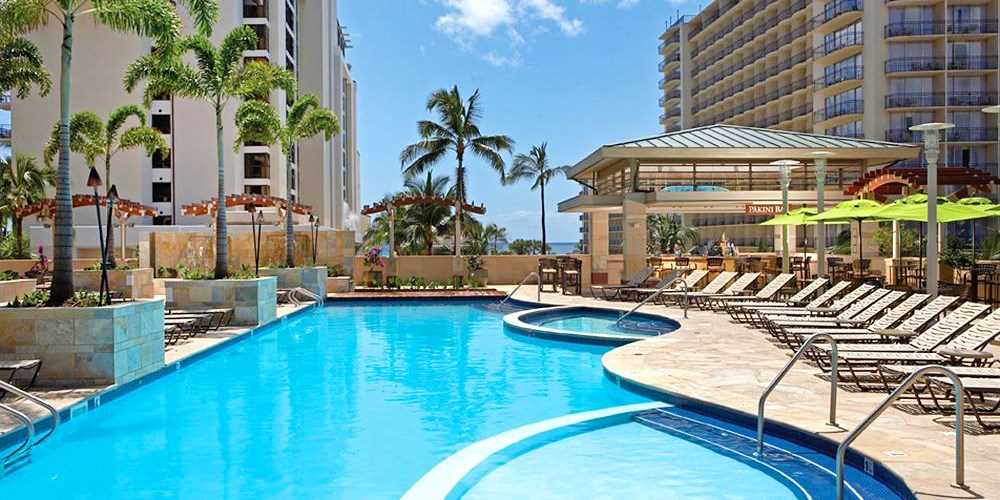 Emby Suites By Hilton Waikiki Beach Walk Travelzoo Emby Suites By Hilton Waikiki Beach Walk Honolulu Hi