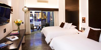 Bahia Hotel Beach Club Travelzoo Bahia Hotel Beach House San Jose Del Cabo Mexico Los Cabos