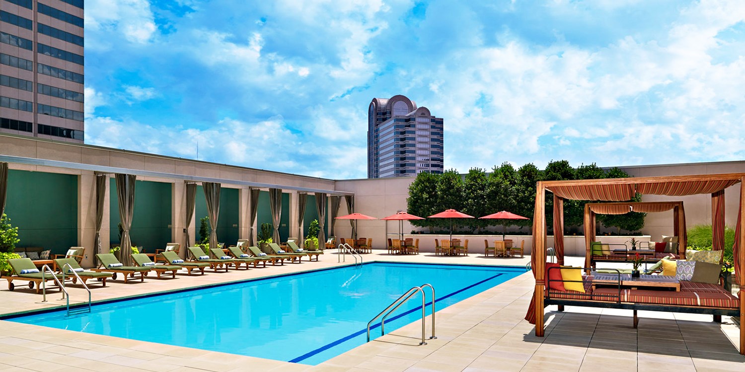 the-westin-galleria-dallas-travelzoo