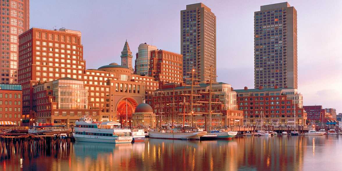 Hotels In Boston >> Boston Harbor Hotel Travelzoo Hotels In Boston >> Boston Harbor Hotel Travelzoo