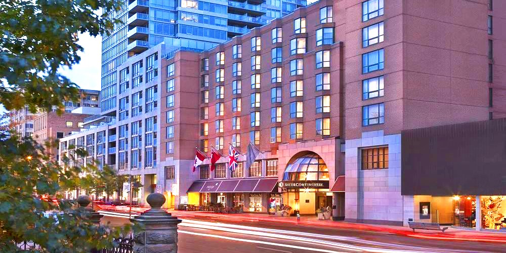 Downtown Toronto Restaurant Deals December Downtown Toronto Restaurant Deals December