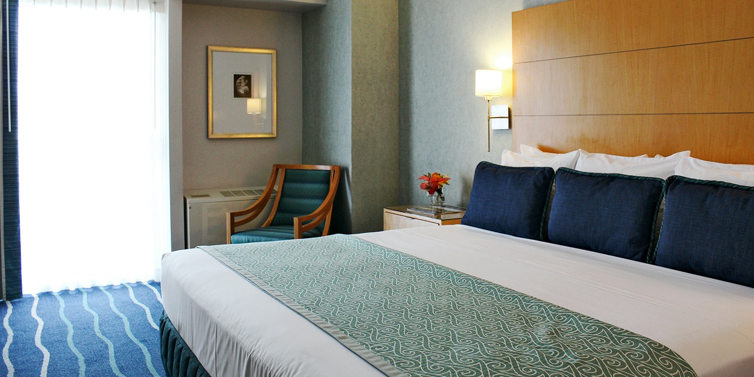 Ala Moana By Lsi Resorts Travelzoo