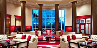 Omni Providence Hotel Travelzoo Omni Providence Hotel Ri