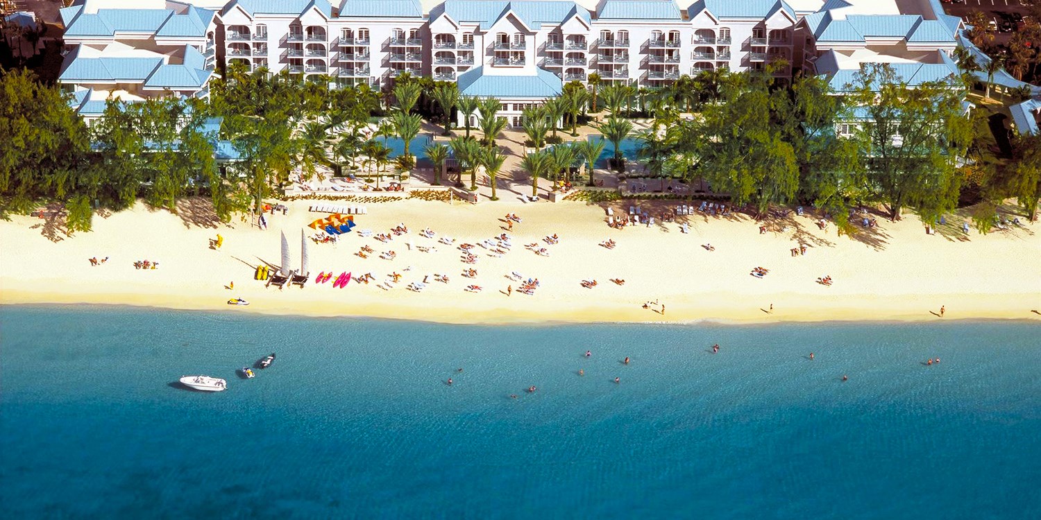 The Westin Grand Cayman Seven Mile Beach Resort Spa Travelzoo   Tzoo.hd.21784.6014.426600.WestinGrandCaymanSevenMileBeachResortSpa 