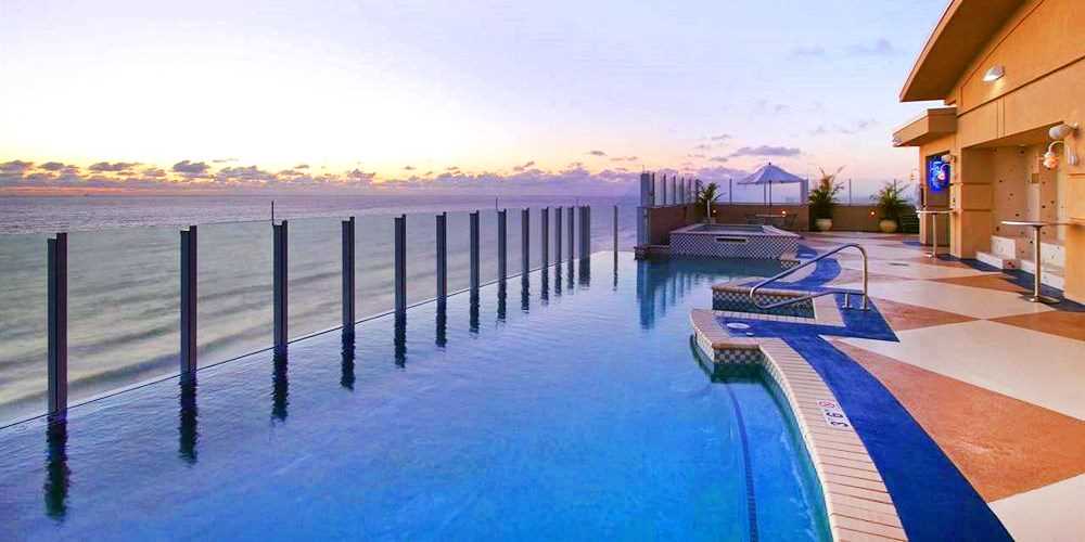 Hilton Virginia Beach Oceanfront Travelzoo Hilton Virginia Beach Oceanfront