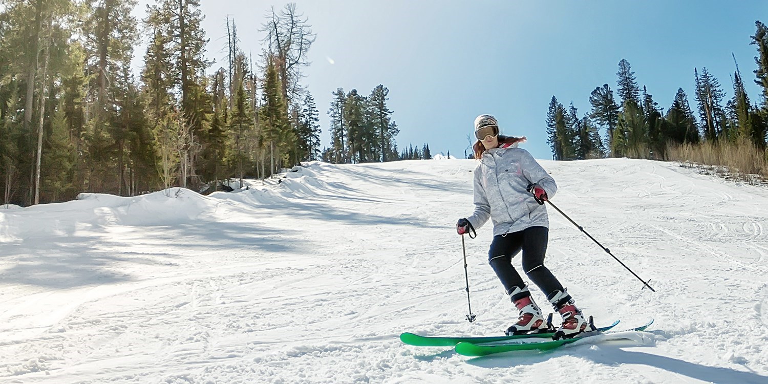 Hockley Valley Resort Travelzoo