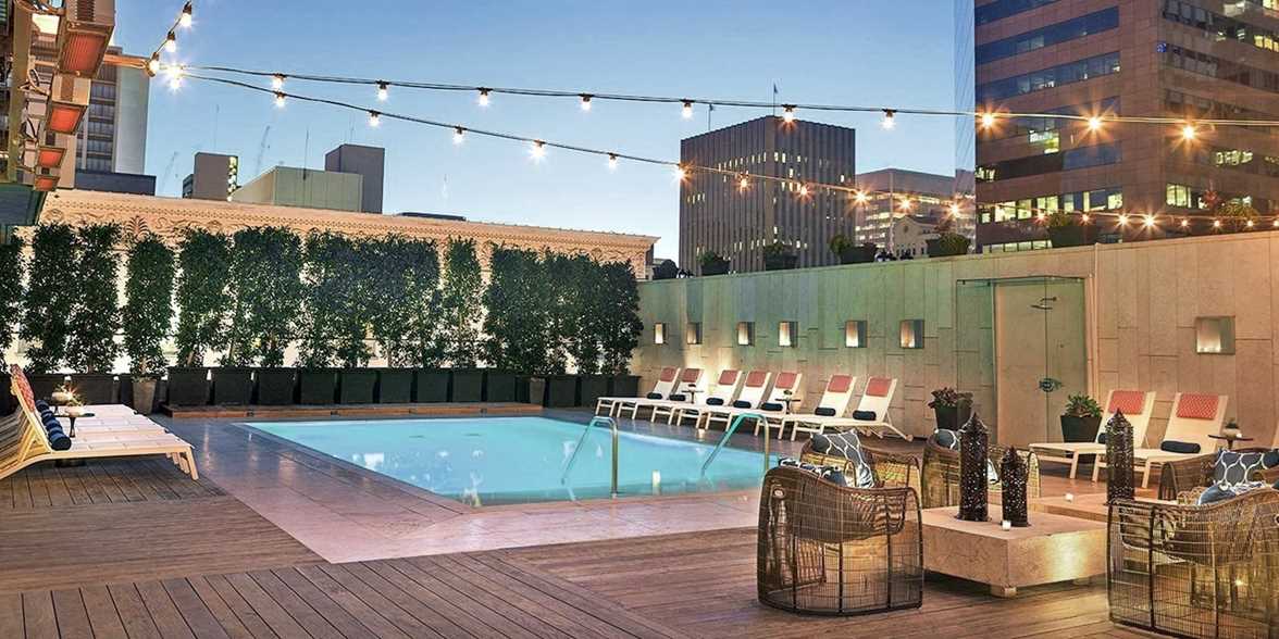 Hotels In San Diego >> Hotel Palomar San Diego A Kimpton Hotel Travelzoo Hotels In San Diego >> Hotel Palomar San Diego A Kimpton Hotel Travelzoo