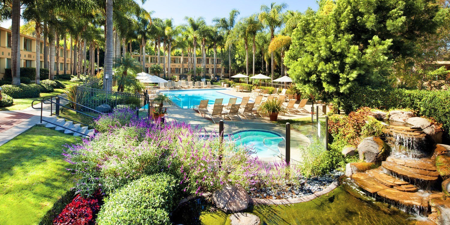 Hotel Deals In San Diego This Weekend Hotel Deals In San Diego This Weekend
