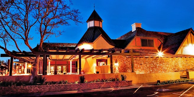 Hotel Corque Travelzoo Hotel Corque Solvang Ca