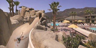 Welk Resorts San Go Travelzoo Welk Resort San Go Escondido Ca