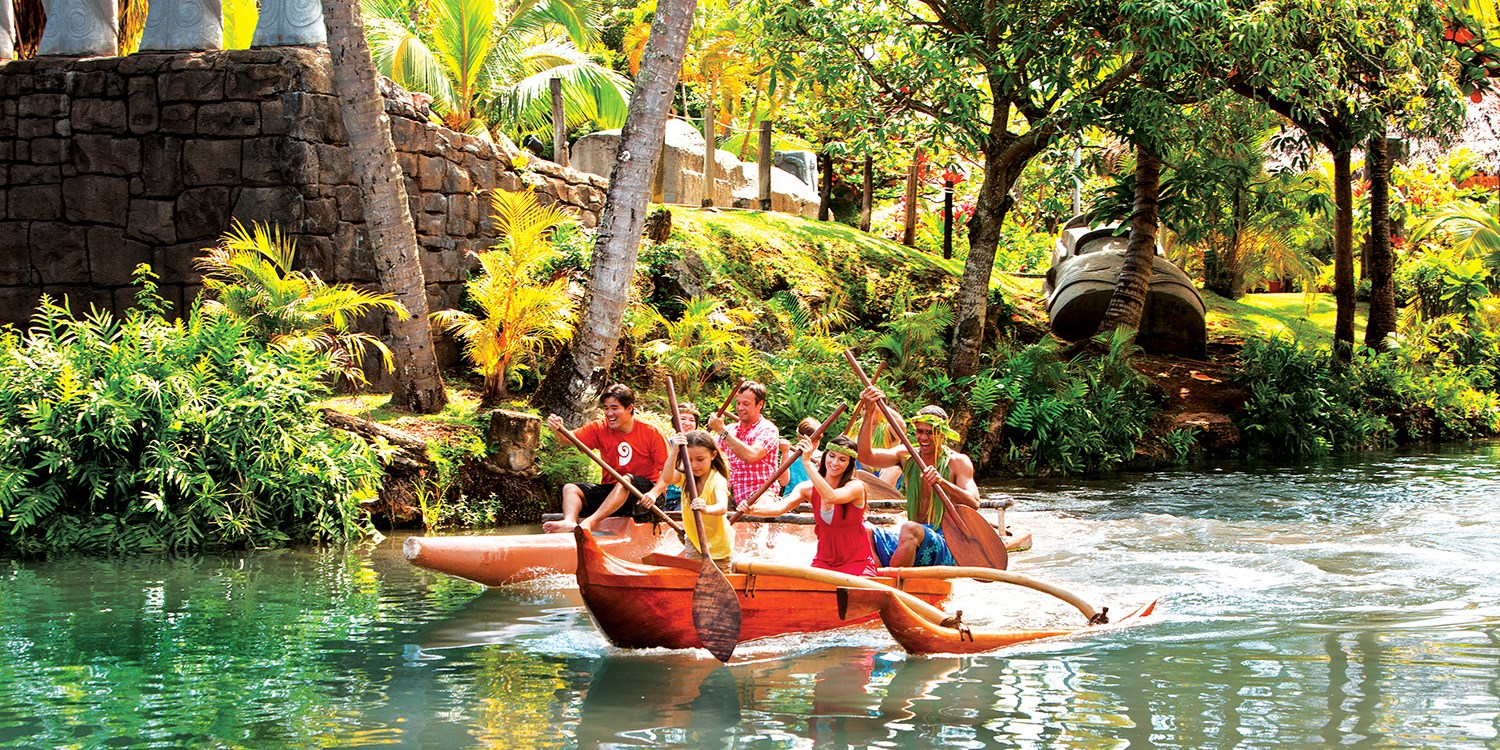 Hawaii Activity Attractions Deals Travelzoo 108