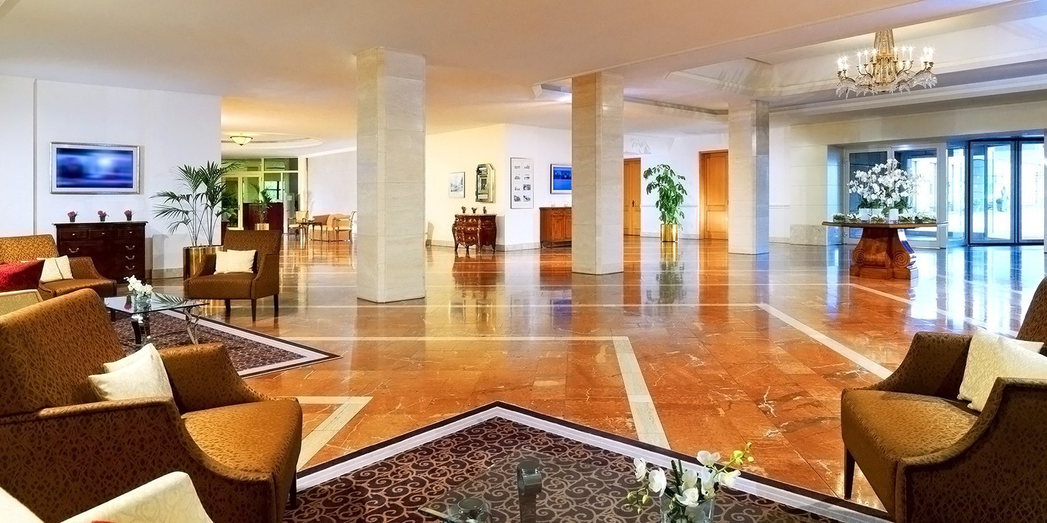 Westin Hotel Bellevue Dresden Booking Westin Hotel Bellevue Dresden Booking