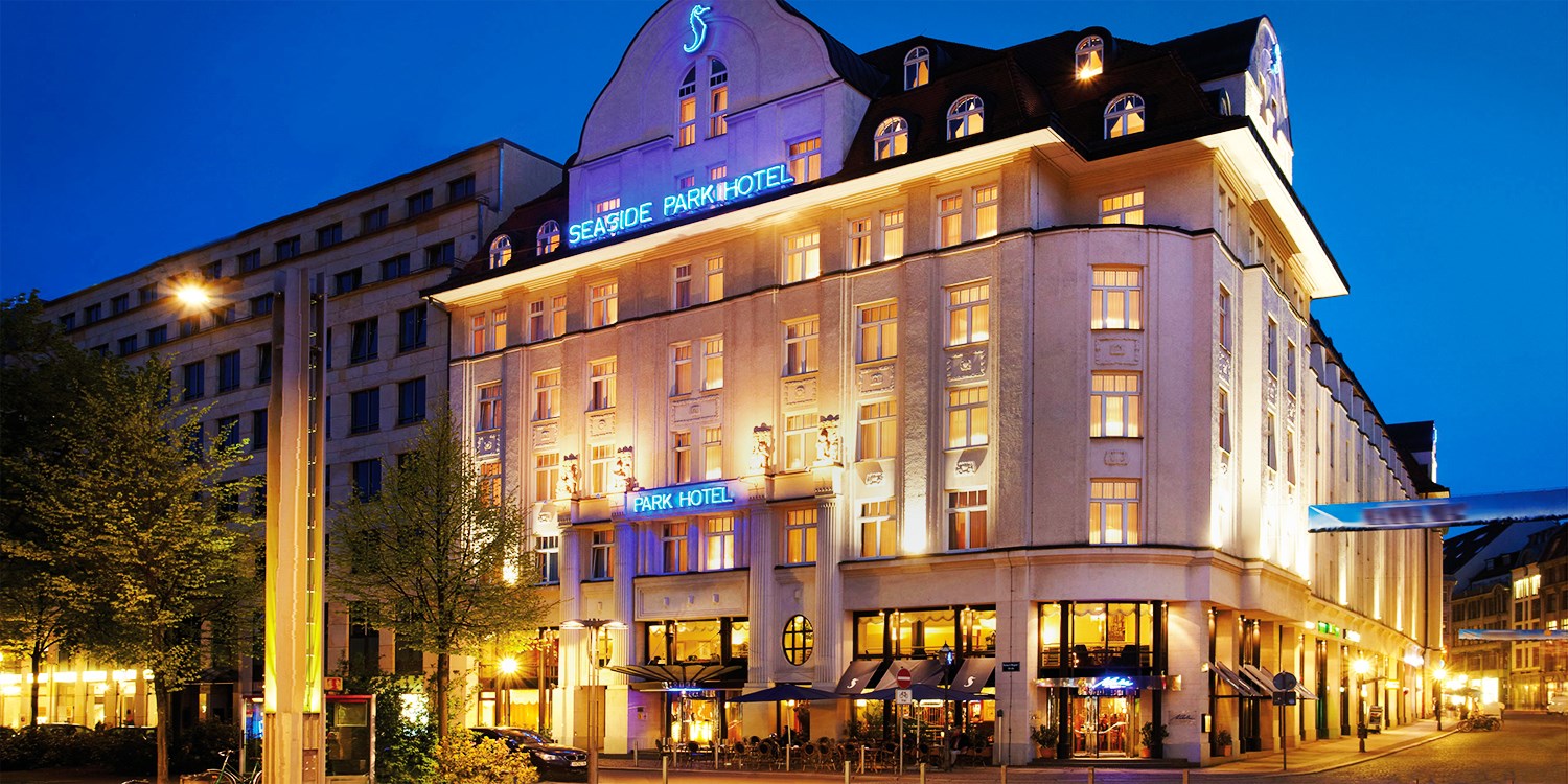 Casino Leipzig Casino Leipzig