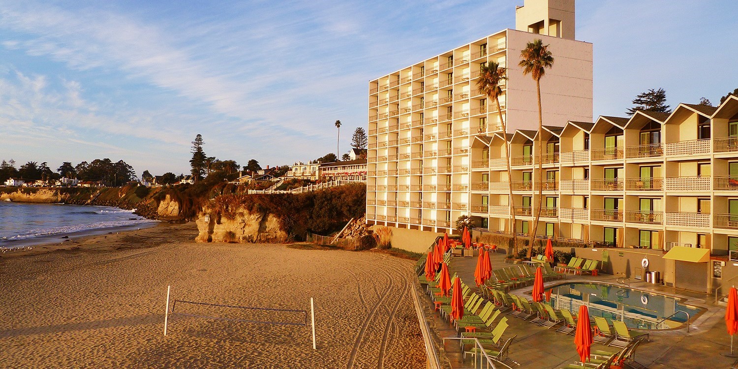 The Dream Inn Travelzoo