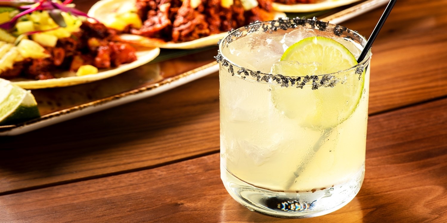 The Westin Fort Lauderdale Beach Resort Travelzoo